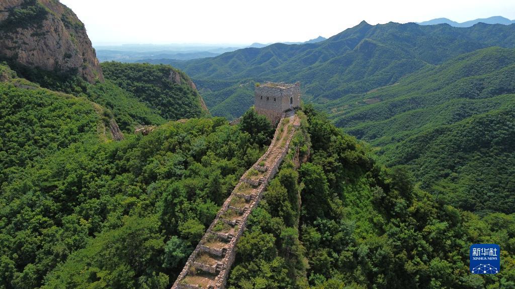 深圳永元评级官网